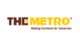 Themetro - Kênh bán hàng nội thất cao cấp